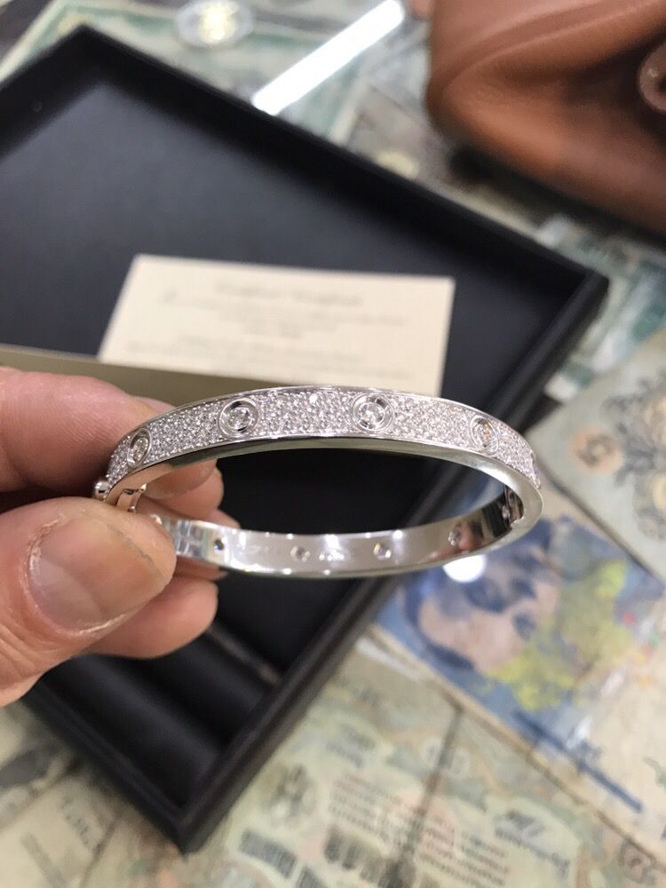 Photos for Avalon Pawn Shop & Jewelry Yelp