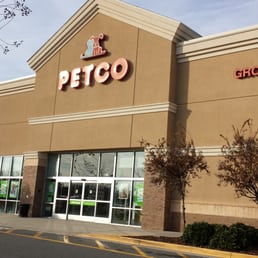 petco 13 recensioner djuraff 228 rer 8070 concord mills petco 13 recensioner djuraff 228 rer 8070 concord mills