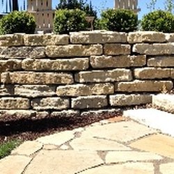 Midwest Turf Landscape 10 Photos Landscaping 1430 N Midwest Turf Landscape 10 Photos Landscaping 1430 N