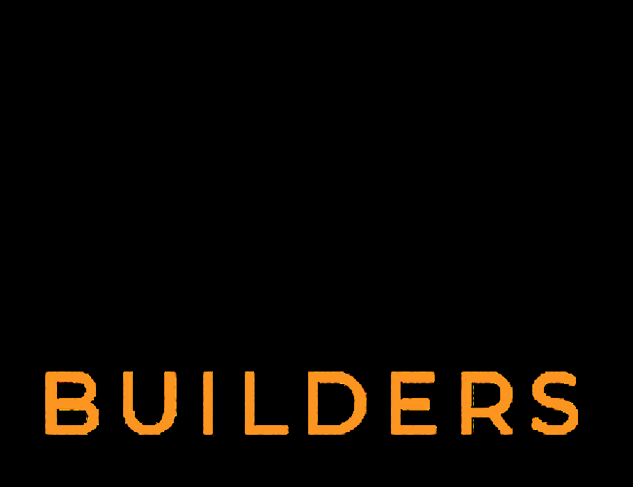 image of business Alpha Builders