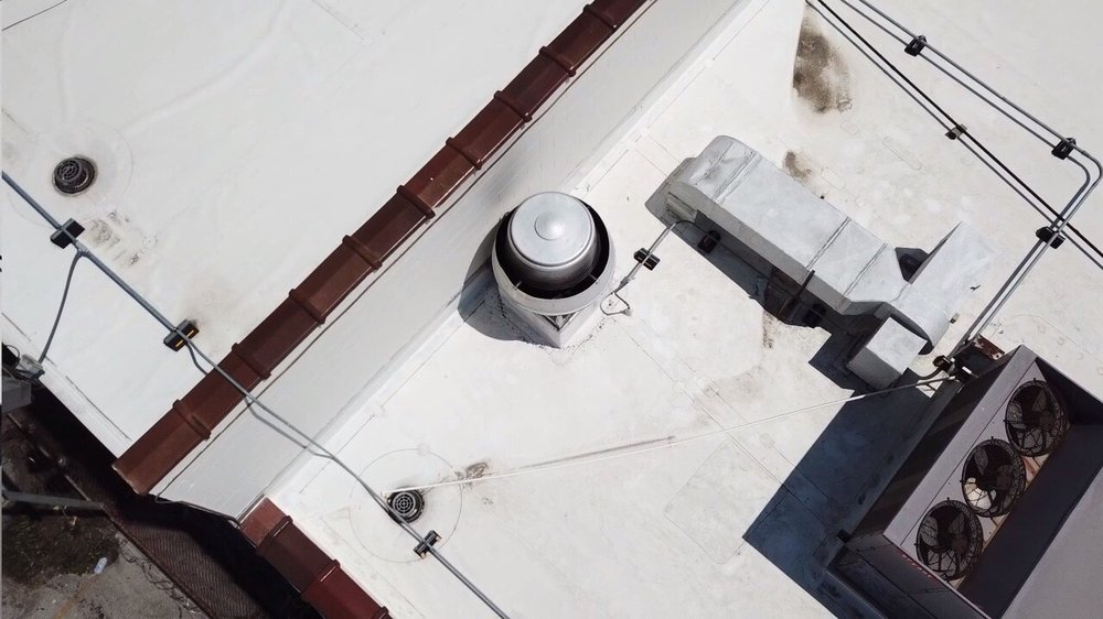 air duct cleaning,air duct cleaning near me,air duct cleaning Northwoods,air duct cleaning Northwoods, Missouri,air duct cleaning cost Safeguard Commercial Services