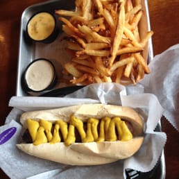 bratwurst near me bratwurst fries yelp bratwurst near me bratwurst fries yelp