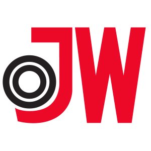 Jack Williams Tire & Auto Service Centers