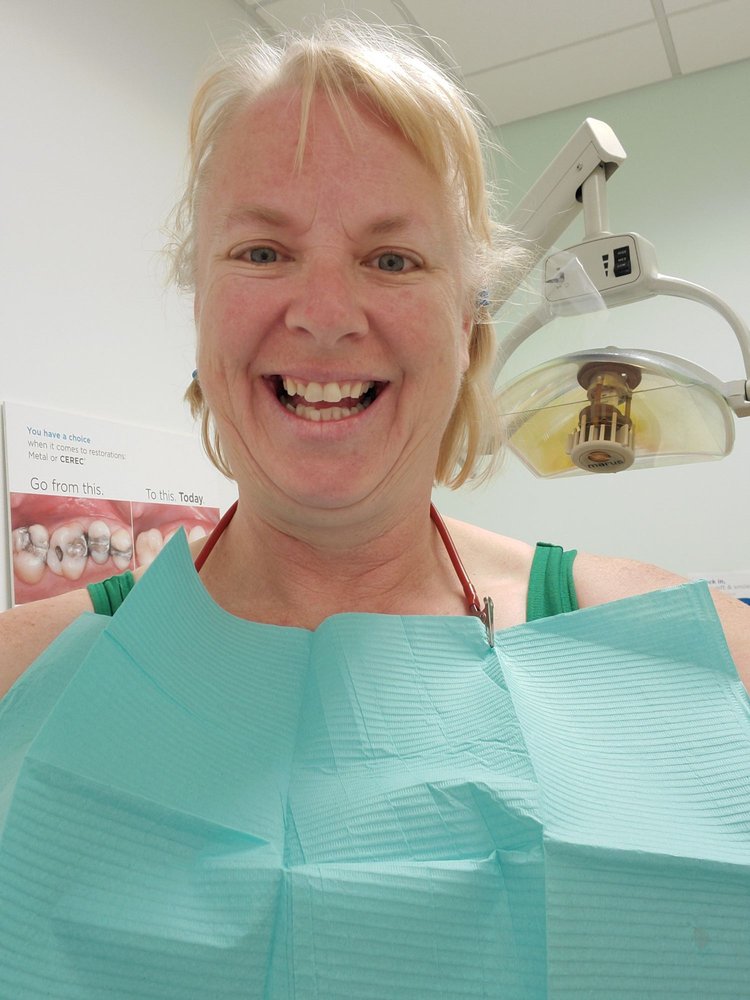 image of business Lakewood Dentist Office