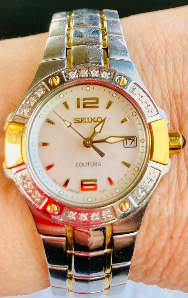 Halifax Watch Co