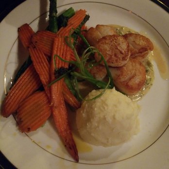 antiquity restaurant 213 photos 251 reviews seafood 112