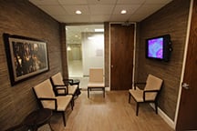 image of business Carole Ann Boyd, DDS PC