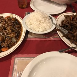 Ming Teh Chinese Restaurant 34 Photos 55 Reviews 126 Photo Of Ming Teh Chinese Restaurant Fort Erie On Canada
