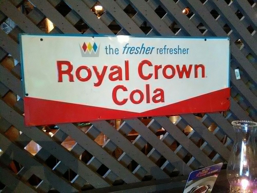 Cracker Barrel Old Country Store 18 Photos & 42 Reviews American