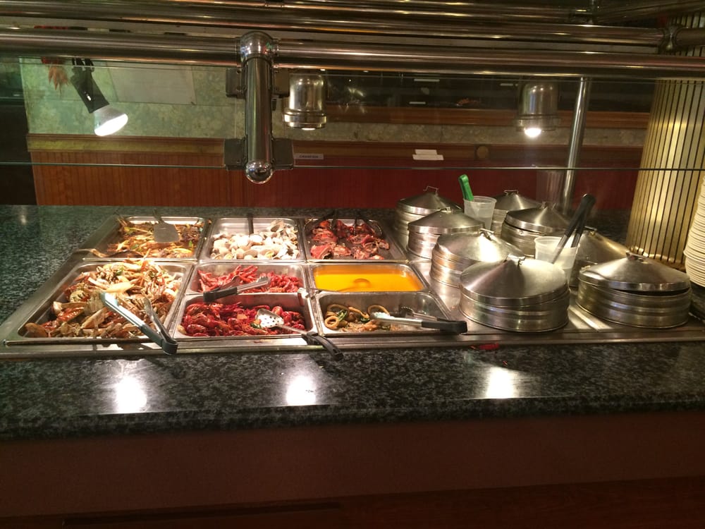 Photos For King Super Buffet Chinese Restaurant Yelp Photo Of King Super Buffet Chinese Restaurant West Palm Beach Fl United States