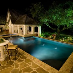 Elite Lighting Designs Fiyat Bilgisi İste 23 Fotoğraf Elite Lighting Designs Fiyat Bilgisi İste 23 Fotoğraf