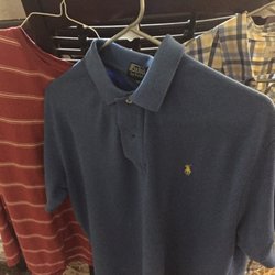 Goodwill Greenville Sc >> Goodwill Industries Opportunity Shop Thrift Store 2550 N Goodwill Greenville Sc >> Goodwill Industries Opportunity Shop Thrift Store 2550 N