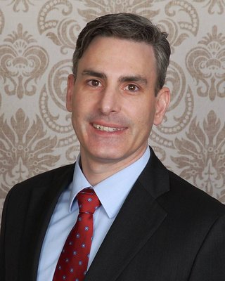 Christopher A Sutton