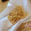 Burger Time