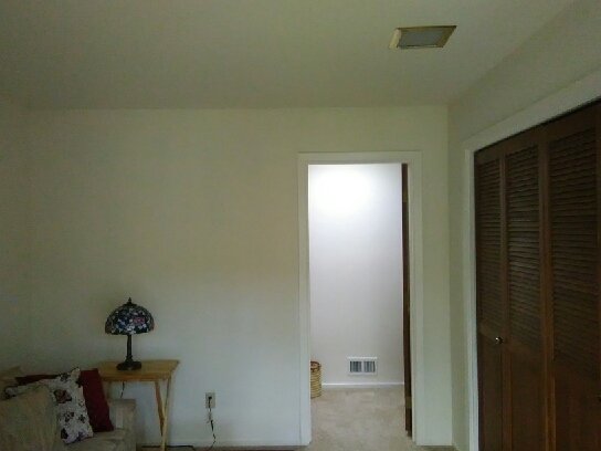Randy Ronk & Son Quality Painting