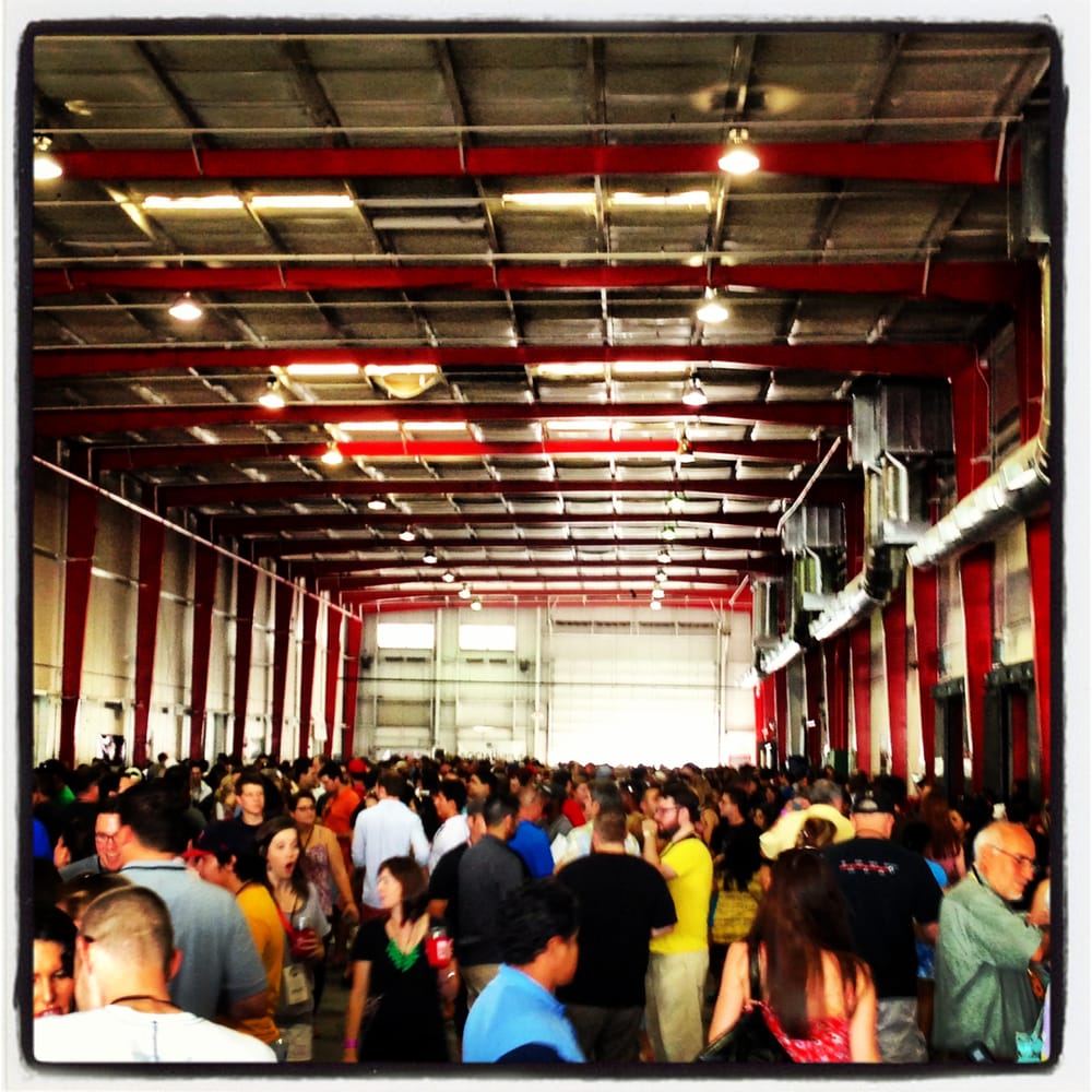 Silver Street Studios 77 Photos & 17 Reviews Art Galleries 2000 Edwards St, Sixth Ward