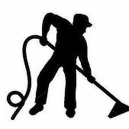 Todd S Pro Kleen Carpet Cleaning Boise 2560 N Carpet Cleaning Boise