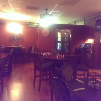 Alvino S Pizzeria Family Restaurant Naples Fl Alvino S Pizzeria Family Restaurant Naples Fl