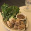 Thai Issan Cusine