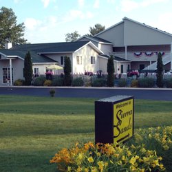 Sierra Sands Family Lodge Hotels 7990 W Hazel Rd Mears Mi Photo Of Sierra Sands Family Lodge Mears Mi United States