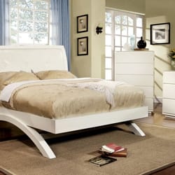 Modern Furniture Glendale la discount furniture - 90 photos & 78 reviews - furniture stores Modern Furniture Glendale la discount furniture - 90 photos & 78 reviews - furniture stores