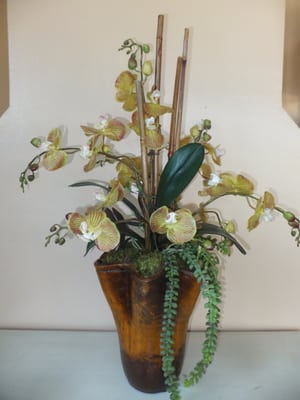 Home decor santa clarita Home decor santa clarita