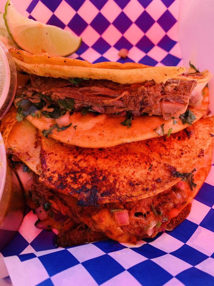Wholly Frijoles Mexican Street Foods