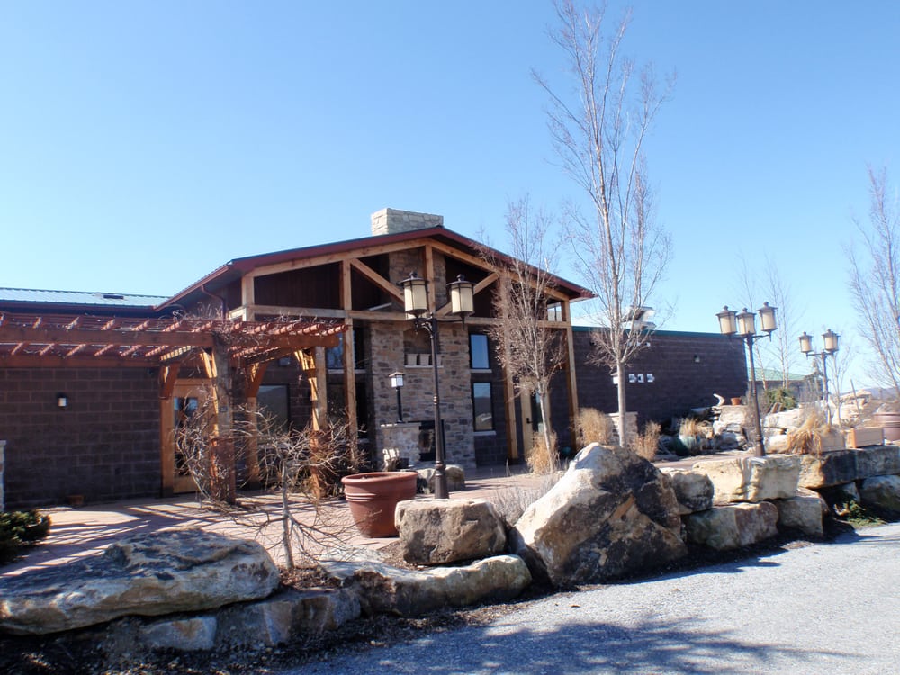 Traditions Restaurant 17 Photos & 22 Reviews American (Traditional