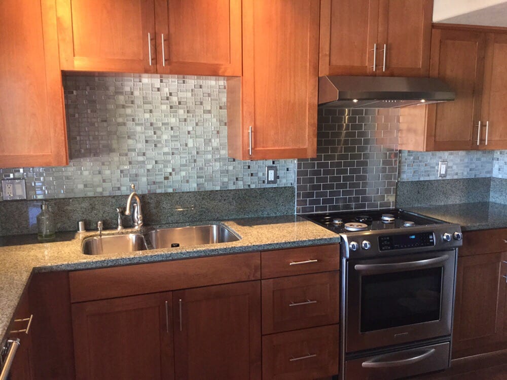 image of business R C Tile