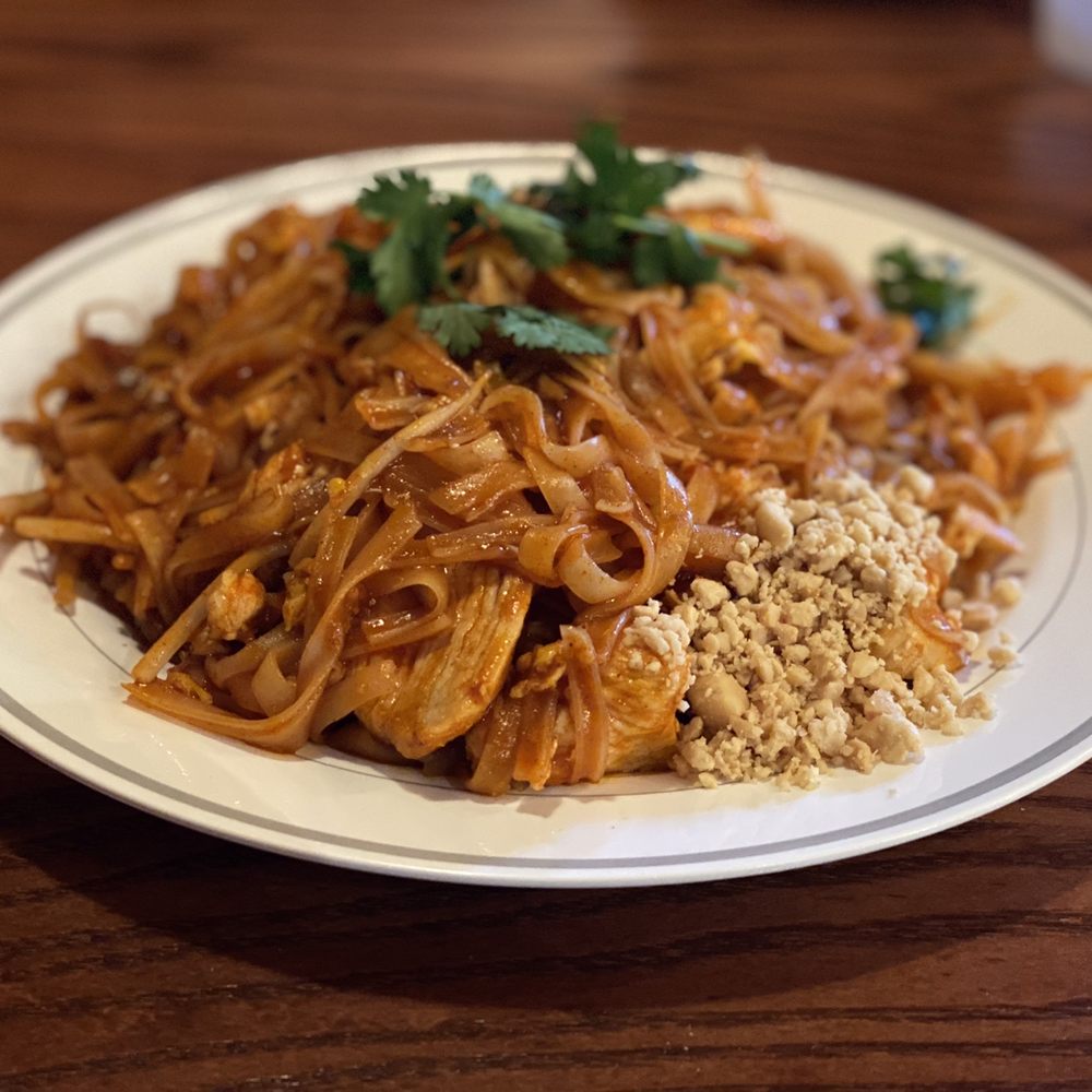 Village of Clemmons Clemmons, NC Yelp