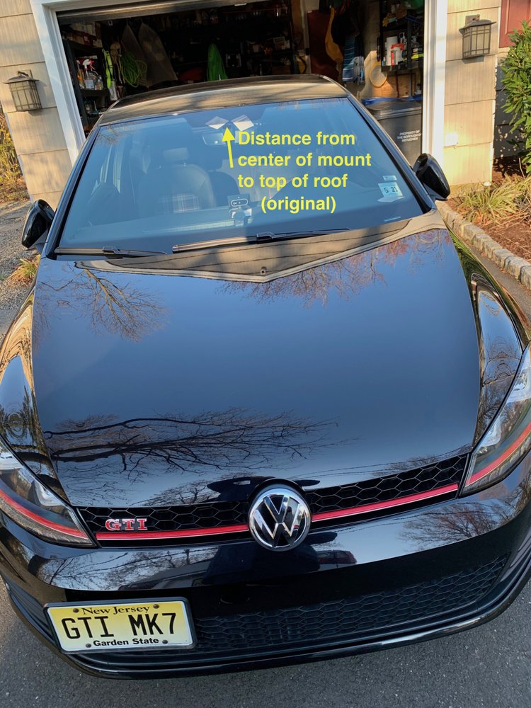 EZ Auto Glass Installers