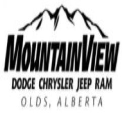 Mountain View Dodge >> Mountain View Dodge Chrysler Jeep Ram Car Dealers 32580 Mountain View Dodge >> Mountain View Dodge Chrysler Jeep Ram Car Dealers 32580
