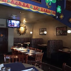 The Best 10 Mexican Restaurants Near Otay Farms Market Los Panchos De Charly