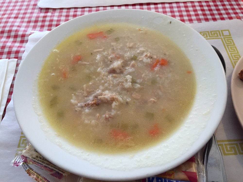 Farmington Avenue Pizza House 18 Photos & 25 Reviews Pizza 1234