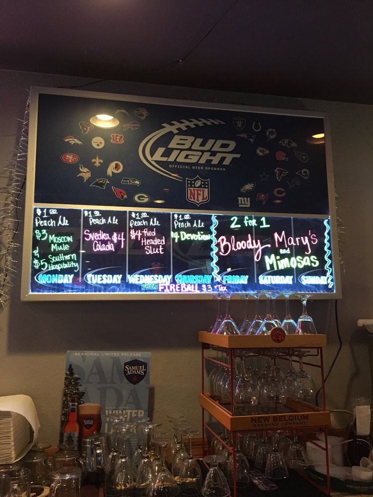 Porky’s Pub 11 Photos & 43 Reviews Sports Bars 2285 E Butler Ave