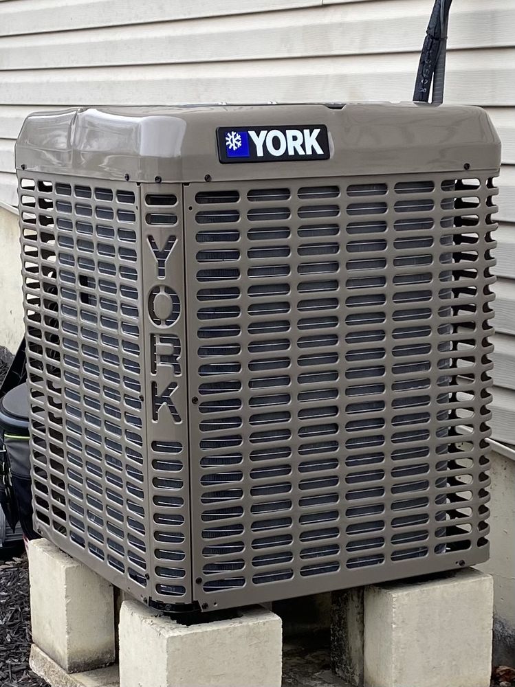 image of business The Air Guys