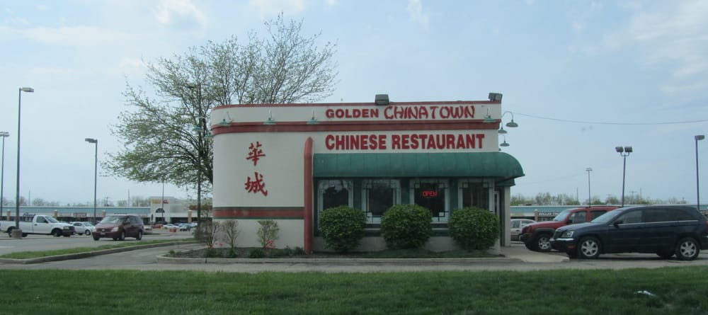 Southside Chinese Restaurant Southside Chinese Restaurant