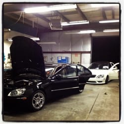 ca car painting fresno & Preferred de Body Auto Reparación Embarcaciones Paint ca car painting fresno & Preferred de Body Auto Reparación Embarcaciones Paint