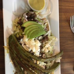 The Best 10 Restaurants In Grandview Mo Last Updated December The Corner Mexican Food