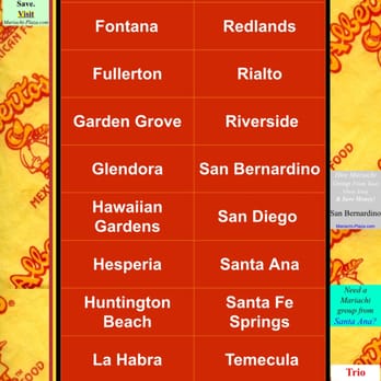 Albert S Mexican Food South Gate Ca Albert S Mexican Food South Gate Ca