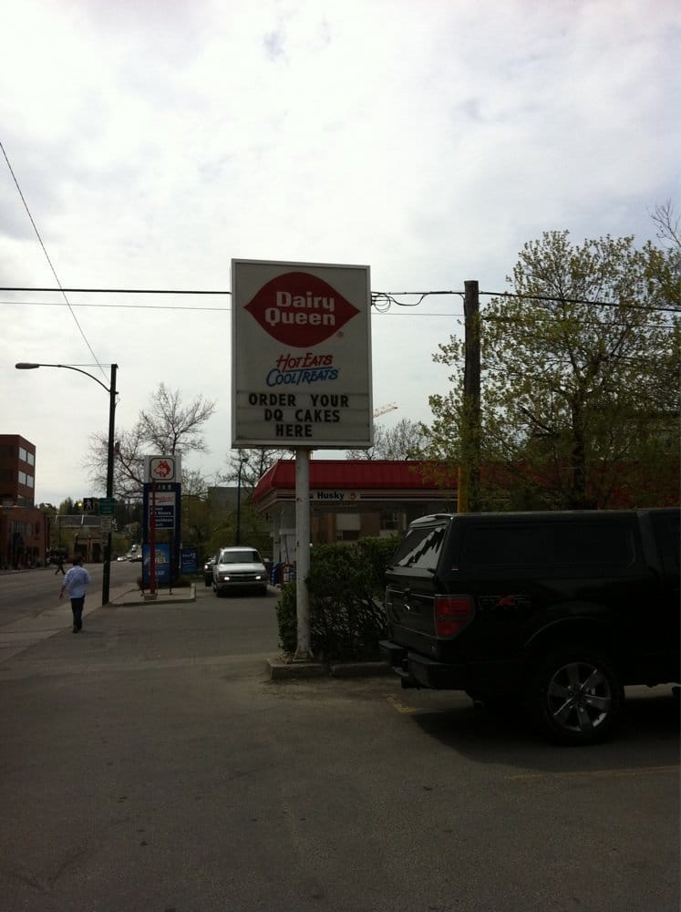 Fast Food Restaurants That Deliver In Calgary Fast Food Restaurants That Deliver In Calgary