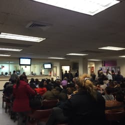 Dominican Republic Consulate General - 14 Reviews - Passport & Visa