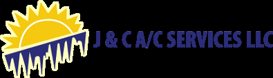 image of business J&C A/C Services