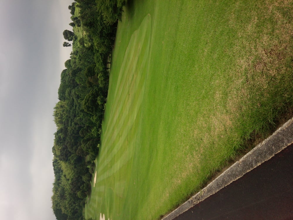 Wakayama Gift Cards Page 24 Of 33 Giftly