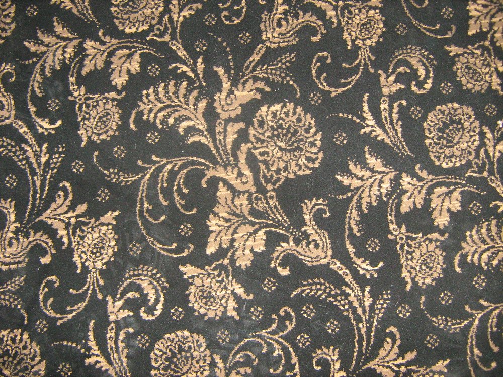 image of business Rocky Mountain Rug