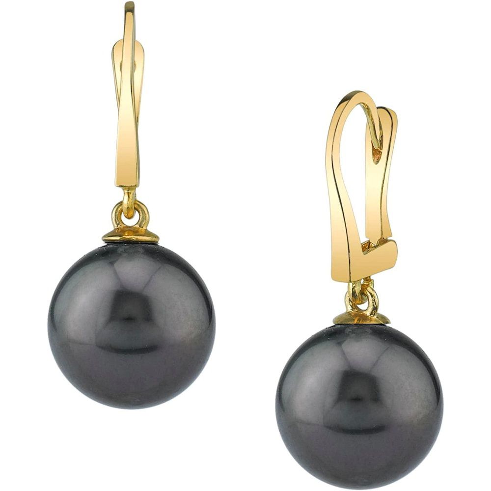 Thacker Jewelry