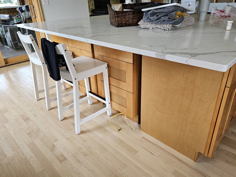 image of business Home Pro Transformations