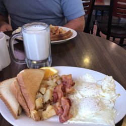 Crowley La 2018 Yelp See All Of The Best Restaurants In Crowley La