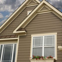 Roofers In Wilmington Yelp Quality One Roofing Inc