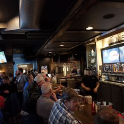 The Best 10 American New Restaurants In Sioux Falls Sd Last Features